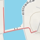 thumbnail for AI - 강화 황산도