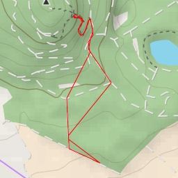 thumbnail for AI - Teufelskanzel