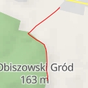 thumbnail for AI - Rekonstrukcja osady Dziadoszan - Obiszów