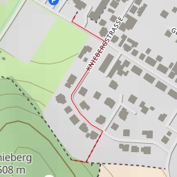 thumbnail for AI - Knieberg