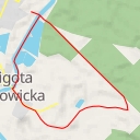 thumbnail for AI - Ligota Tułowicka