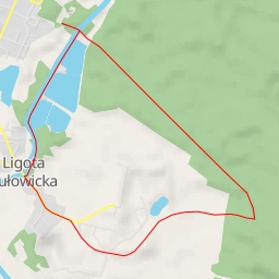 thumbnail for AI - Ligota Tułowicka