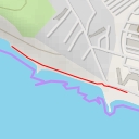 thumbnail for AI - Coast View point