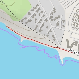 thumbnail for AI - Coast View point