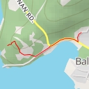 thumbnail for AI - Passfoot - Balmaha