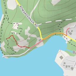 thumbnail for AI - Passfoot - Balmaha