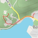 thumbnail for AI - Passfoot - Balmaha