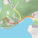 thumbnail for AI - Passfoot - Balmaha