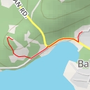 thumbnail for AI - Passfoot - Balmaha