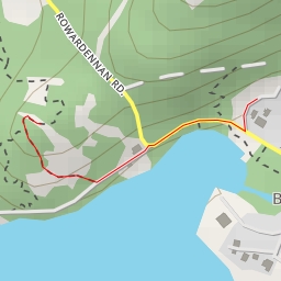 thumbnail for AI - Passfoot - Balmaha