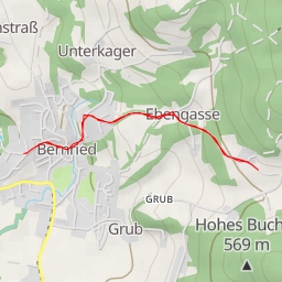 thumbnail for AI - Panoramastuhl