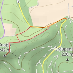 thumbnail for AI - Schauinsland