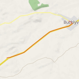 thumbnail for AI - Buchlyvie