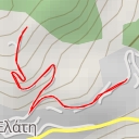 thumbnail for AI - Δημοτική Ενότητα Βυτίνας