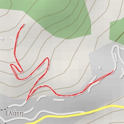 thumbnail for AI - Δημοτική Ενότητα Βυτίνας