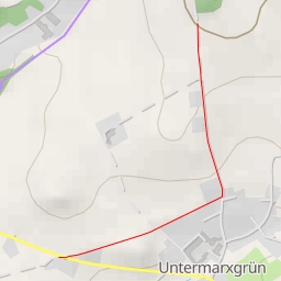 thumbnail for AI - Mittelweg - Oelsnitz/Vogtland