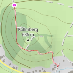 thumbnail for AI - Sonnenhof - Hartmannsdorf-Reichenau