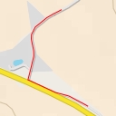 thumbnail for AI - Peters Höh