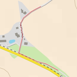 thumbnail for AI - Peters Höh