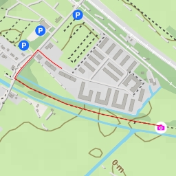 thumbnail for AI - Südlicher Bahngraben