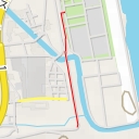 thumbnail for AI - 静岡県埋蔵文化財センター - 静岡市