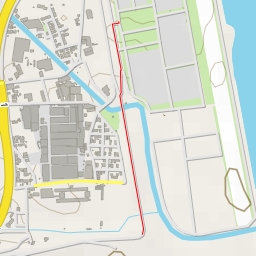 thumbnail for AI - 静岡県埋蔵文化財センター - 静岡市