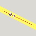 thumbnail for AI - Place de rassemblement UMP ( EWA) - M'Tsangamouji