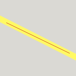 thumbnail for AI - Place de rassemblement UMP ( EWA) - M'Tsangamouji