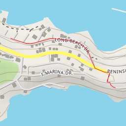 thumbnail for AI - Captain's Place - Nasugbu