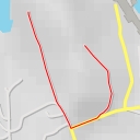 thumbnail for AI - Skogen