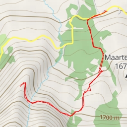 thumbnail for AI - Sphinx