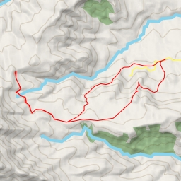 thumbnail for AI - Hlatikulu Nek