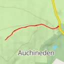 thumbnail for AI - Auchineden