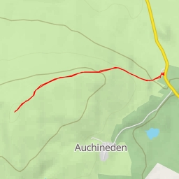 thumbnail for AI - Auchineden