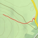 thumbnail for AI - Queen's View