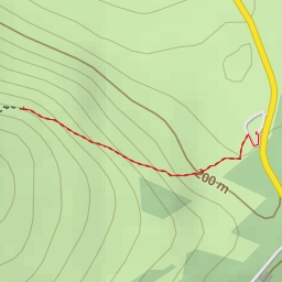 thumbnail for AI - Queen's View