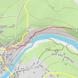 thumbnail for AI - L'Ours - Hérisson