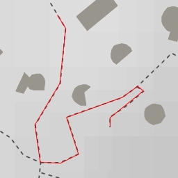 thumbnail for AI - Château d'Hérisson - Hérisson