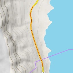 thumbnail for AI - נחל ישי