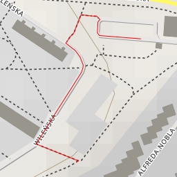 thumbnail for AI - Widok na Suchanino