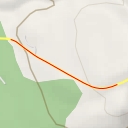 thumbnail for AI - 2km to Pegeia - Πέγεια