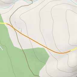 thumbnail for AI - 2km to Pegeia - Πέγεια