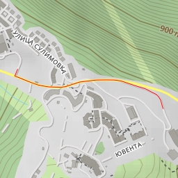 thumbnail for AI - S