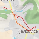 thumbnail for AI - Green way 7 - Černín