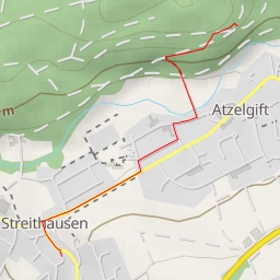 thumbnail for AI - Atzelgift