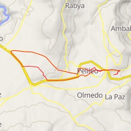 thumbnail for AI - casa jess