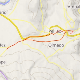 thumbnail for AI - Casa de la tía de Lister