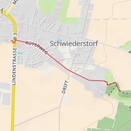 thumbnail for AI - Nicolai Berg