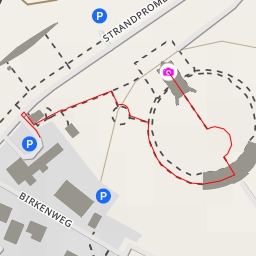 thumbnail for AI - Marine-Ehrenmal Laboe - Laboe