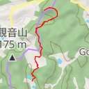 thumbnail for AI - 攀根坡